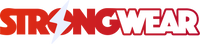 StrongWear