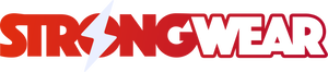 StrongWear