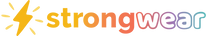 StrongWear