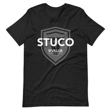 Valor Arizona STUCO T-shirt