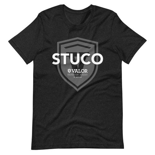 Valor Arizona STUCO T-shirt