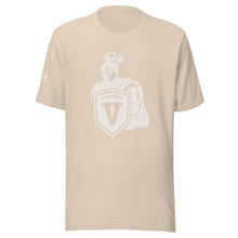 Valor Arizona Knights Unisex t-shirt