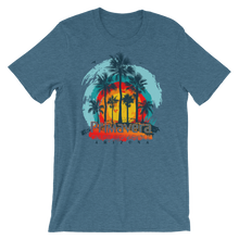 'POSH Arizona' Unisex T-Shirt