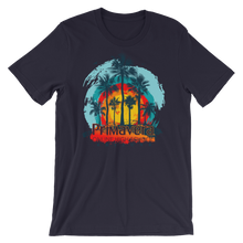 'POSH Arizona' Unisex T-Shirt