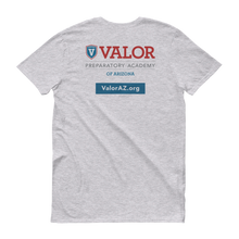 Valor Prep of Arizona Short-Sleeve T-Shirt