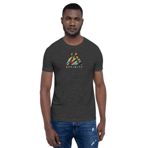 Team Affinity | Unisex T-Shirt