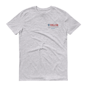 Valor Prep of Arizona Short-Sleeve T-Shirt